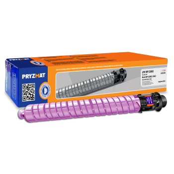 Toner Pryzmat LPR MP C3003/3503 Ricoh MP C3003 841819 MAG 18,0K